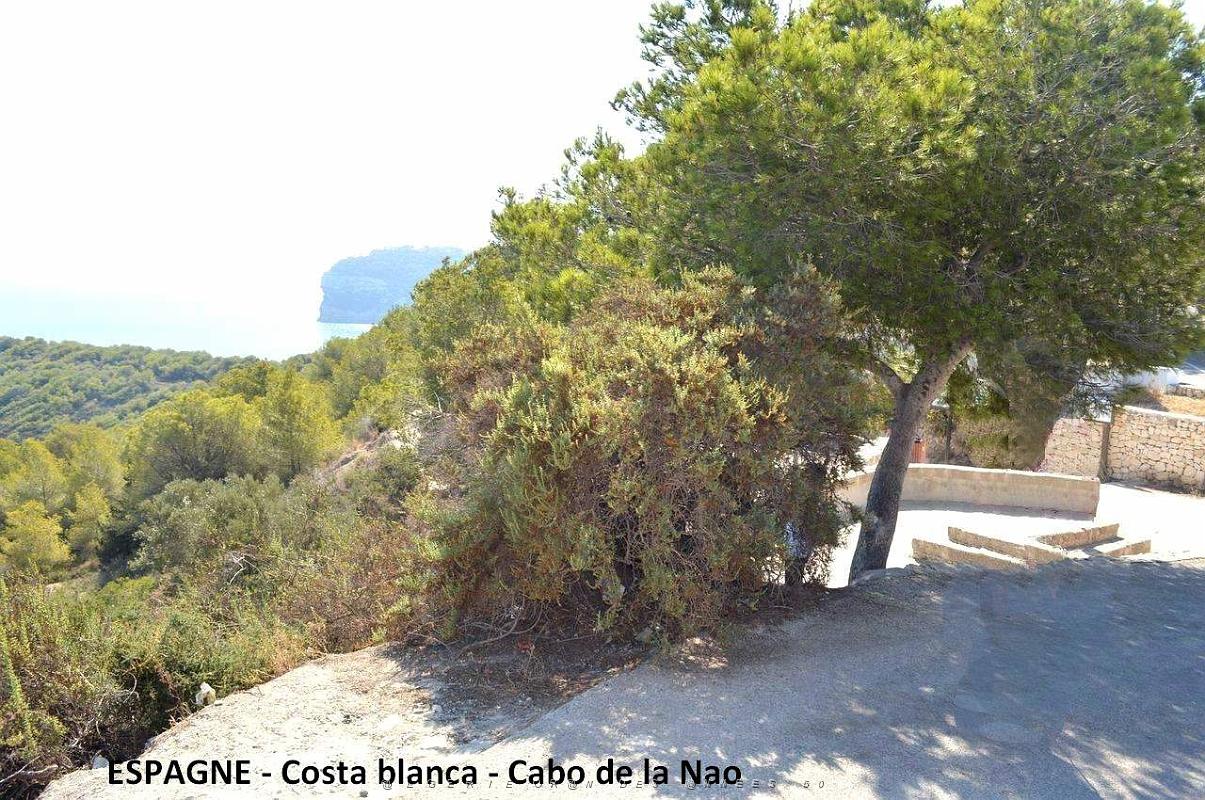 064- Cabo de la Nao.JPG